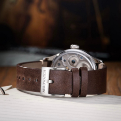 Aerowatch 55981 AA02