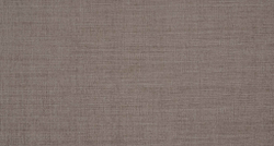 Рогожка Roden (Роден) 12