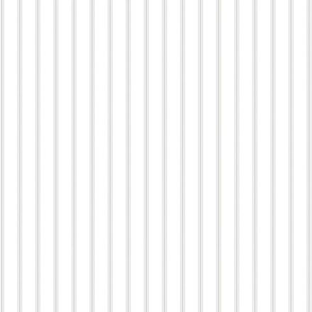 Simply Stripes