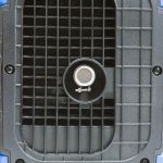 Генератор бензиновый инверторный Dinking DK2000i - [1.6 кВт / 220V] руч. старт