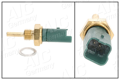 AIC - 56477-AIC - Senzor, temperatura rashladne tecnosti