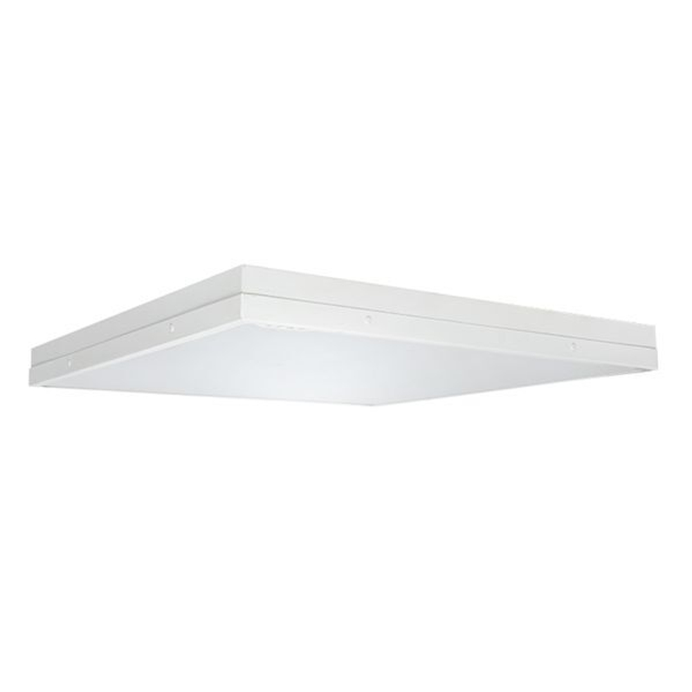 Панель LED светодиодная EKF LPL-1002-O-36-6500-54