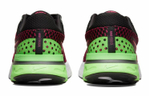 Кроссовки Nike React Infinity Run Flyknit 3