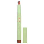 Pixi Beauty, Endless Shade Stick, тени для век в виде стика, 0230 медная глазурь, 1,5 г (0,05 унции)