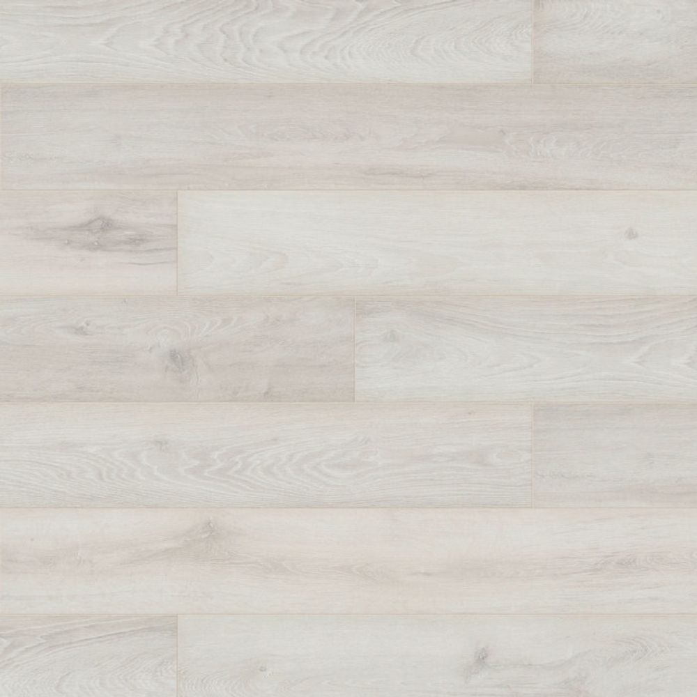 Ламинат Krono Original Floordreams Vario Iceberg Oak