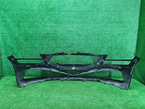 Бампер передний Genesis G80 2 (2020-2024)