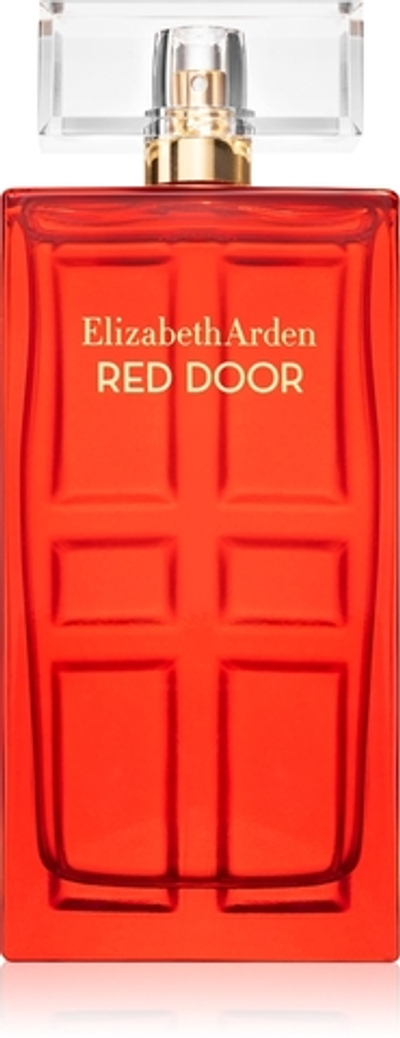 Elizabeth Arden Red Door Туалетная вода для женщин