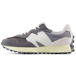 New Balance 327 Castlerock