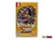 NSW Shantae: Half-Genie Hero Ultimate Edition (Новый, Английская версия)