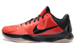 Кроссовки Nike Zoom Kobe 5 All Star 5