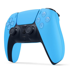 Геймпад Sony DualSense для игровой консоли PlayStation 5