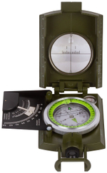 Компас армейский Levenhuk Army AC20 (74117)
