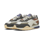 Мужские кроссовки PUMA Blktop Rider Dusty