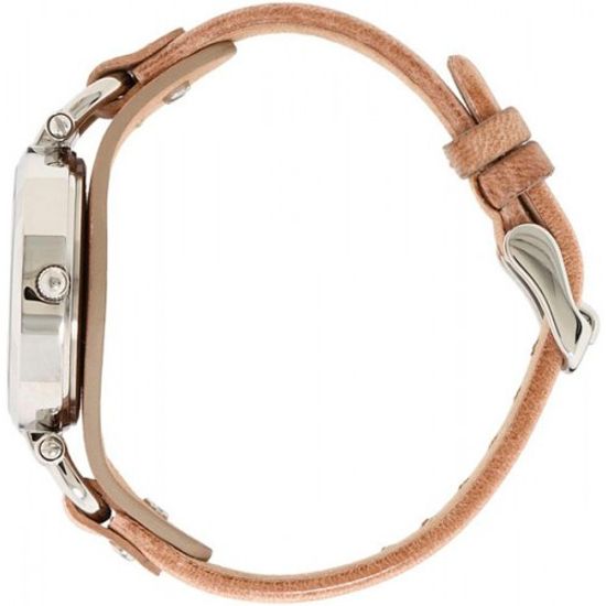 Наручные часы Fossil ES2830