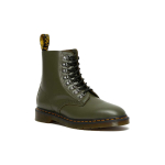 Сапоги Dr.Martens 1460, 26966272
