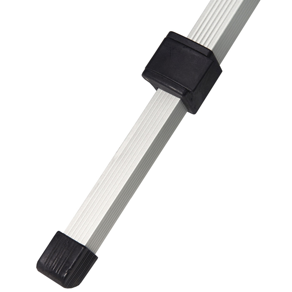Стол кемпинговый FHM Rest XLarge, артикул 000120-0003