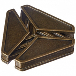 Головоломка Hanayama Дельта/ Delta3 *