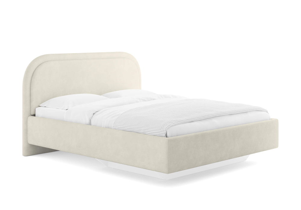 Кровать Sandra