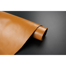 1,1-1,3 Кожа Кадет Коньяк К\К⠀