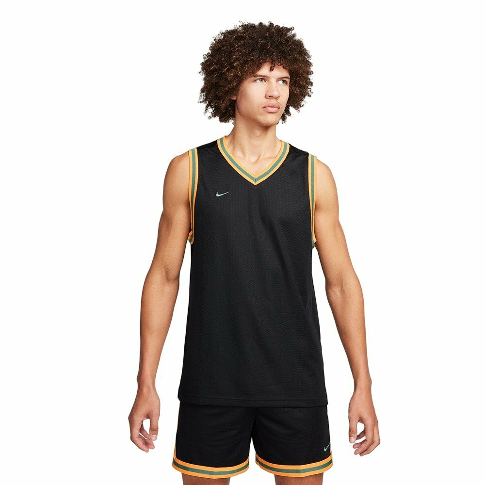 Nike dna shirt clearance