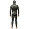 Гидрокостюм Cressi Seppia 7 мм