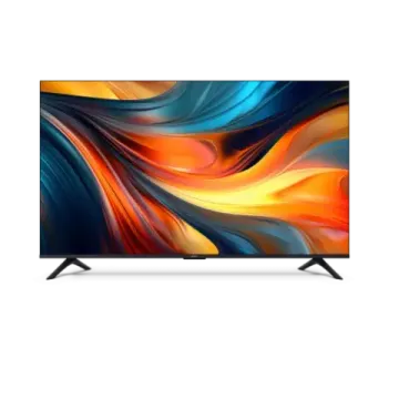 Телевизор Xiaomi TV A 55" 4K 2026