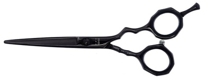 Ножницы KEDAKE 8850-90-5