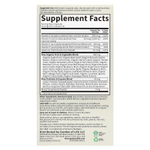 Garden of Life, Vitamin Code®, сырой витамин E, 60 растительных капсул