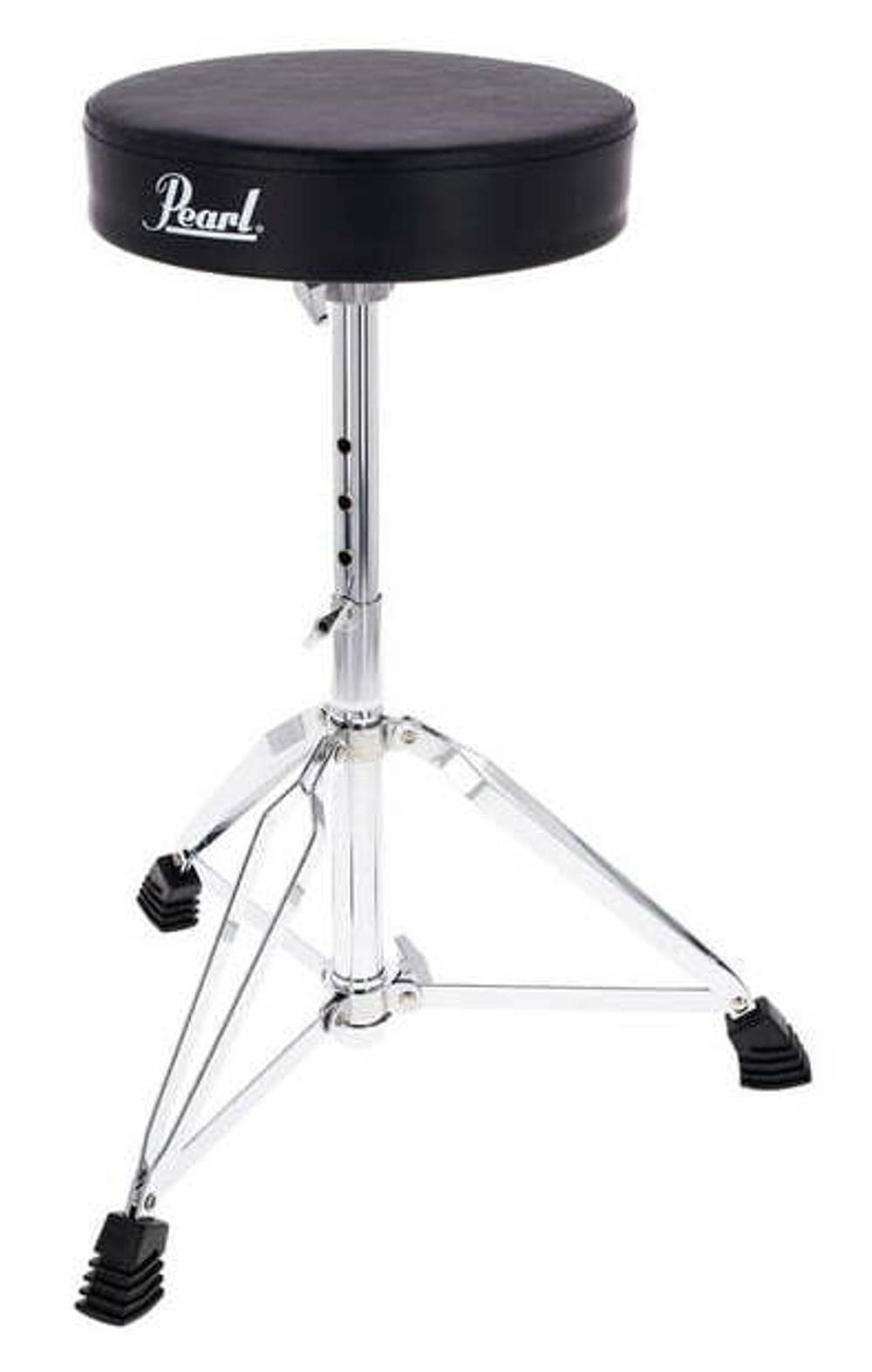 Стул для барабанщика Pearl D-50 Drum Throne