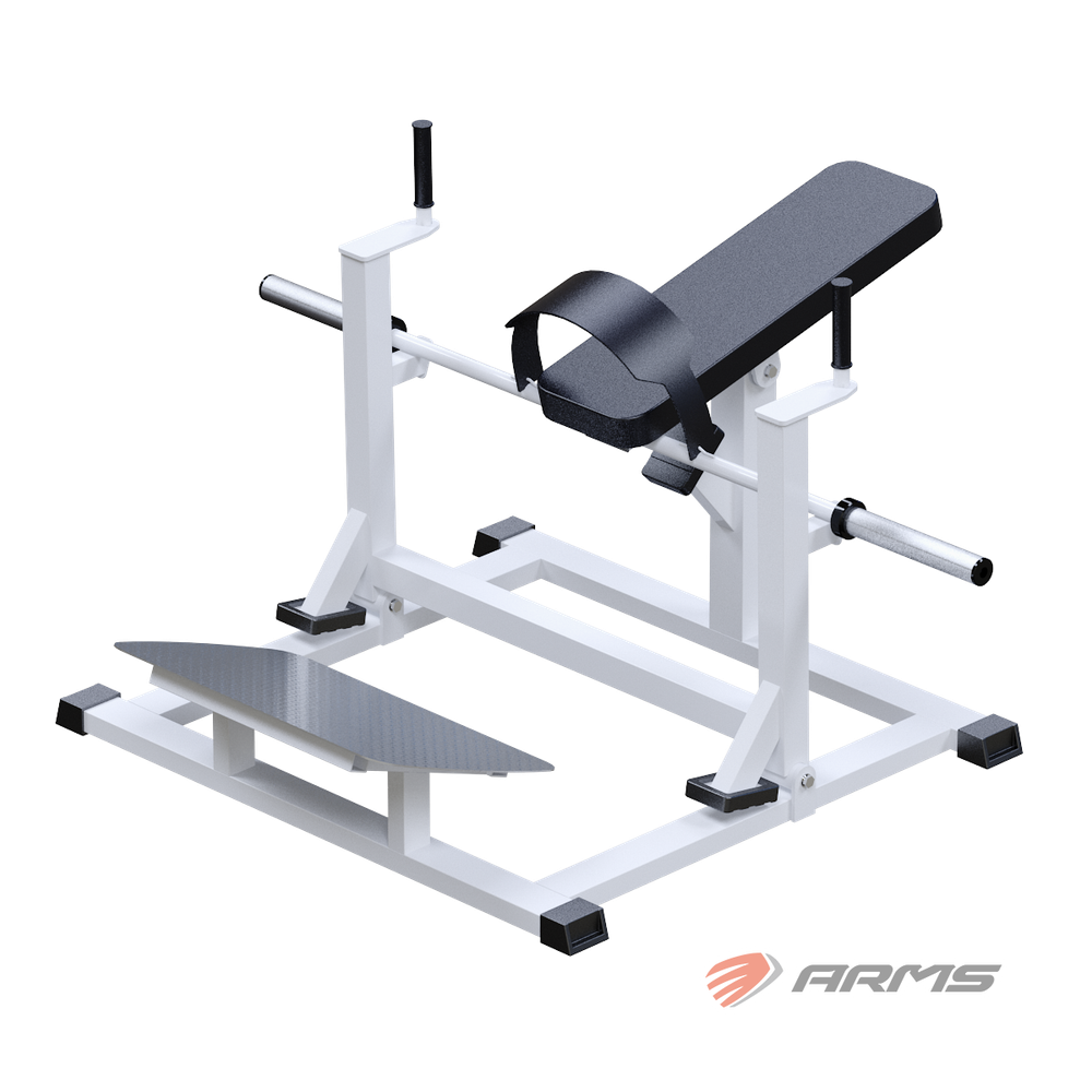 Ягодичный мостик AR059