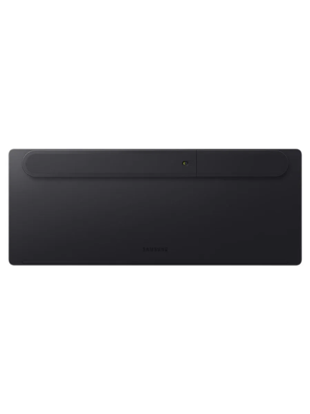 Универсальная Bluetooth-клавиатура Samsung Smart EJ-B7800 EJ-B7800UBRGRU