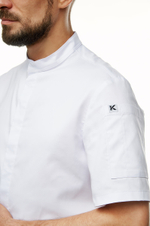 Китель KP11.19 СИТИ