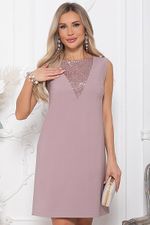 Платье 71760 Avili