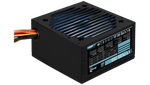 Блок питания ATX AeroCool VX Plus 700W RGB