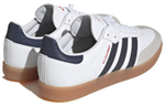 Кроссовки Adidas The Velosamba Vegan