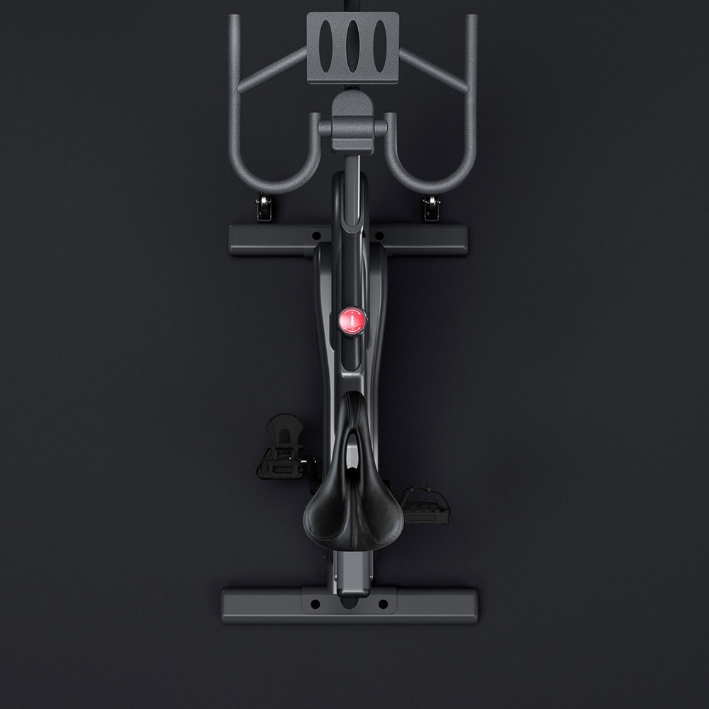 Спин-байк магнитный Proxima Markus, арт. PROB-106