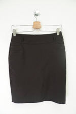 Юбка Стиль классическая 42 размер