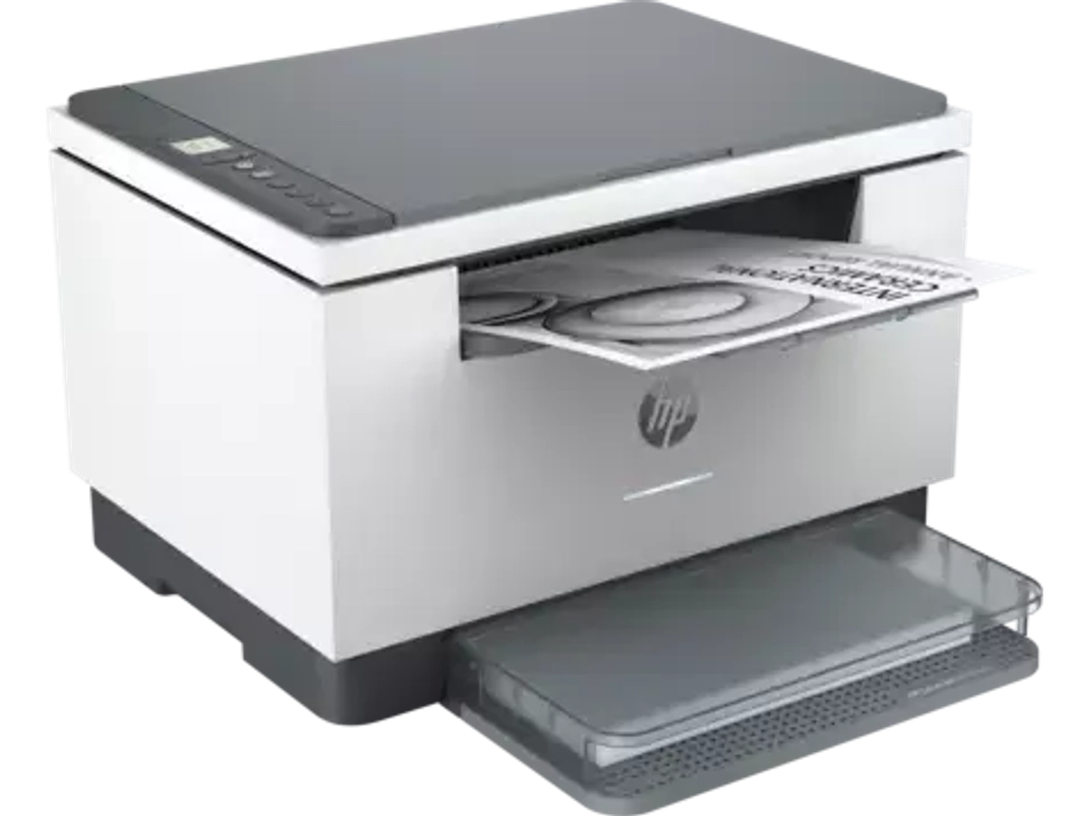 МФУ HP Europe M236d (9YF94A)