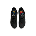 Кроссовки Air Jordan Luka 1 PF No Translation