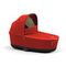 Спальный блок Cybex Lux Carrycot Priam IV Autumn Gold