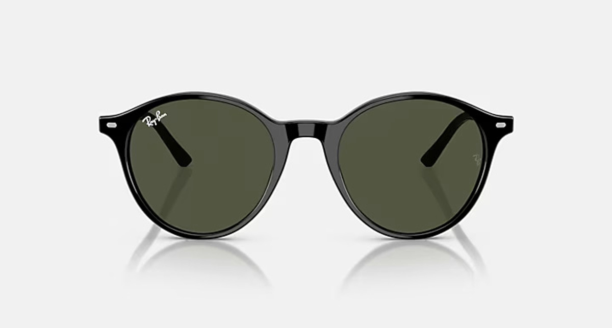 RAY-BAN BERNARD RB2230-F 901/31