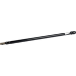 Удлинитель шнека CHAMPION для мотобура 750 мм   C8065