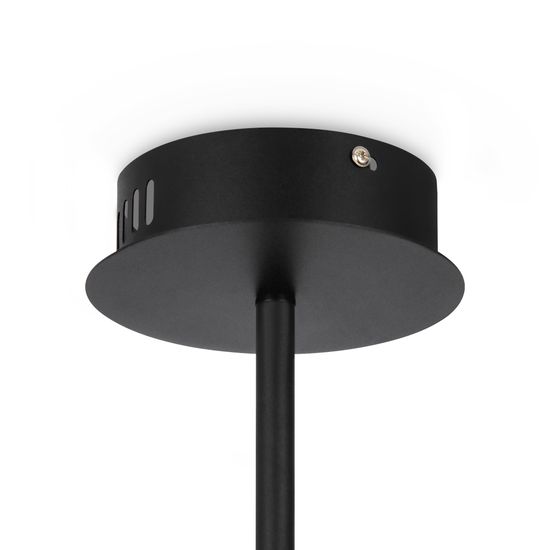 Люстра Freya FR6048CL-L6GR