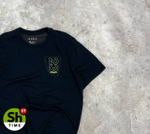 Футболка AirJordan