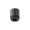 Конечная заглушка для системы Shelf Technical ca021ec-b