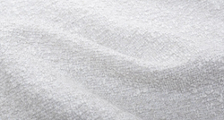 Букле Bubbles (Баббл) 01 эльбрус