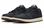 Кроссовки Eastside Golf X Jordan Air Jordan 1 Low