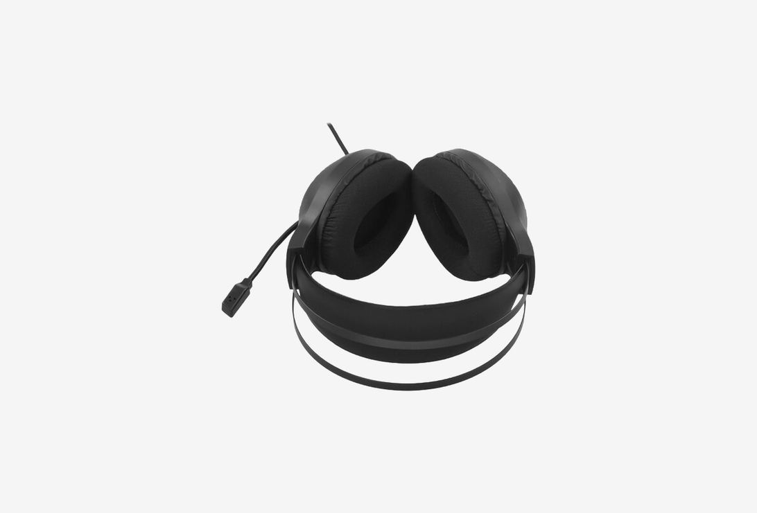 PF-C3927_0426329101227