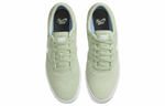 Кроссовки Nike Sb Chron 2