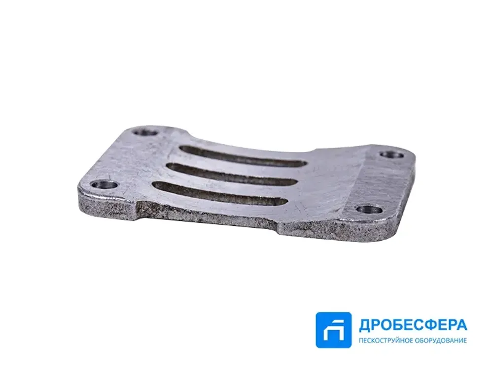 Розетка С415М.01.00.804